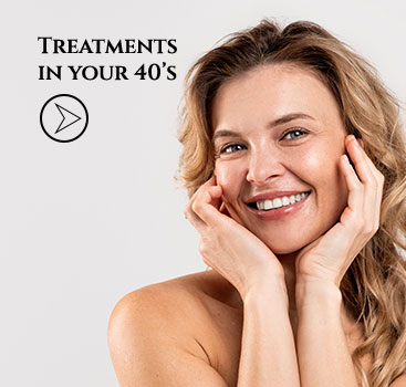 Medspa Treatments for Age 40's in Northridge, Los Angeles, CA Medspa Treatments for Age 40's in Northridge, Los Angeles, CA
