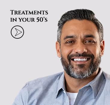 Medspa Treatments for Age 50's in Northridge, Los Angeles, CA Medspa Treatments for Age 50's in Northridge, Los Angeles, CA