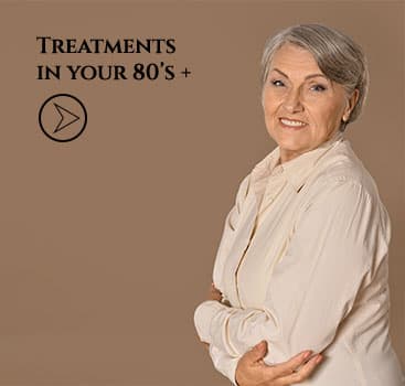 Medspa Treatments for Age 80's in Northridge, Los Angeles, CA Medspa Treatments for Age 80's in Northridge, Los Angeles, CA