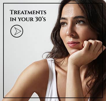 Medspa Treatments for Age 30's in Northridge, Los Angeles, CA Medspa Treatments for Age 30's in Northridge, Los Angeles, CA