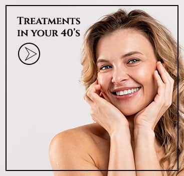 Medspa Treatments for Age 40's in Northridge, Los Angeles, CA Medspa Treatments for Age 40's in Northridge, Los Angeles, CA