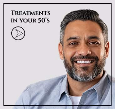 Medspa Treatments for Age 50's in Northridge, Los Angeles, CA Medspa Treatments for Age 50's in Northridge, Los Angeles, CA