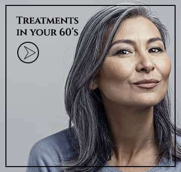 Medspa Treatments for Age 60's in Northridge, Los Angeles, CA Medspa Treatments for Age 60's in Northridge, Los Angeles, CA
