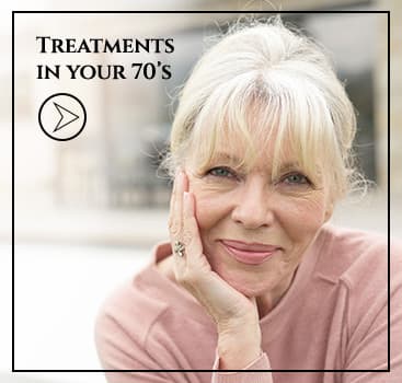 Medspa Treatments for Age 70's in Northridge, Los Angeles, CA Medspa Treatments for Age 70's in Northridge, Los Angeles, CA
