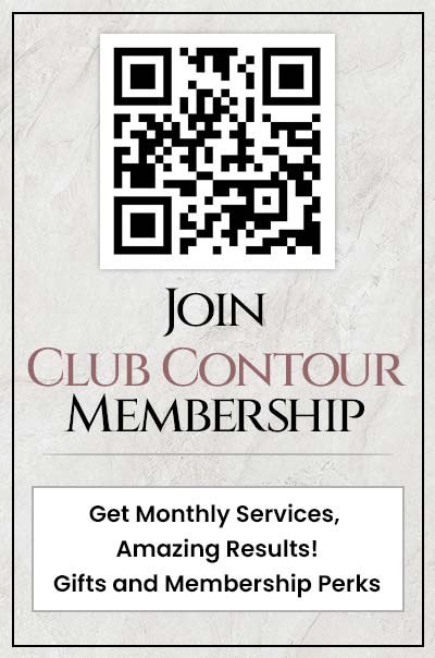 Join the VIP List of Contour Medical Spa in Northridge, Los Angeles, CA Join the VIP List of Contour Medical Spa in Northridge, Los Angeles, CA