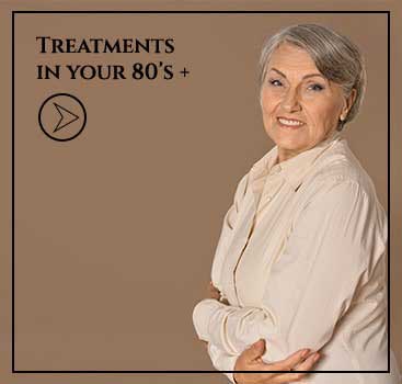 Medspa Treatments for Age 80's in Northridge, Los Angeles, CA Medspa Treatments for Age 80's in Northridge, Los Angeles, CA
