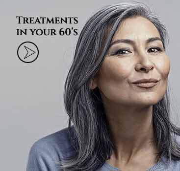 Medspa Treatments for Age 60's in Northridge, Los Angeles, CA Medspa Treatments for Age 60's in Northridge, Los Angeles, CA